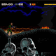 Illustration for article titled PyramidHeadcrab Mini-Reviews a Bunch of Sega CD Games